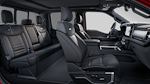 New 2025 Ford F-350 Platinum Crew Cab for sale #FS0907 - photo 33