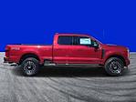 2025 Ford F-350 Crew Cab SRW 4WD Pickup for sale #FS0907 - photo 3