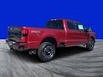2025 Ford F-350 Crew Cab SRW 4WD Pickup for sale #FS0907 - photo 4