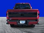 2025 Ford F-350 Crew Cab SRW 4WD Pickup for sale #FS0907 - photo 2