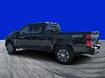 New 2025 Ford F-350 King Ranch Crew Cab 4WD SRW Pickup for sale #FS0908 - photo 5