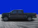 New 2025 Ford F-350 King Ranch Crew Cab 4WD SRW Pickup for sale #FS0908 - photo 6