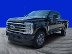 New 2025 Ford F-350 King Ranch Crew Cab 4WD SRW Pickup for sale #FS0908 - photo 7