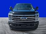 New 2025 Ford F-350 King Ranch Crew Cab 4WD SRW Pickup for sale #FS0908 - photo 8
