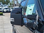 New 2025 Ford F-350 King Ranch Crew Cab 4WD SRW Pickup for sale #FS0908 - photo 11