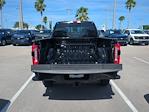 New 2025 Ford F-350 King Ranch Crew Cab 4WD SRW Pickup for sale #FS0908 - photo 12