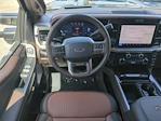 New 2025 Ford F-350 King Ranch Crew Cab 4WD SRW Pickup for sale #FS0908 - photo 15