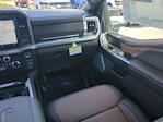 New 2025 Ford F-350 King Ranch Crew Cab 4WD SRW Pickup for sale #FS0908 - photo 16