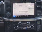 New 2025 Ford F-350 King Ranch Crew Cab 4WD SRW Pickup for sale #FS0908 - photo 17