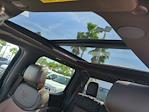 New 2025 Ford F-350 King Ranch Crew Cab 4WD SRW Pickup for sale #FS0908 - photo 19