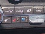 New 2025 Ford F-350 King Ranch Crew Cab 4WD SRW Pickup for sale #FS0908 - photo 21