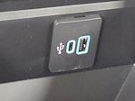 New 2025 Ford F-350 King Ranch Crew Cab 4WD SRW Pickup for sale #FS0908 - photo 22