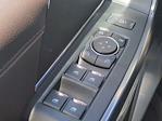 New 2025 Ford F-350 King Ranch Crew Cab 4WD SRW Pickup for sale #FS0908 - photo 23