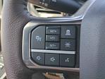 New 2025 Ford F-350 King Ranch Crew Cab 4WD SRW Pickup for sale #FS0908 - photo 24