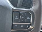 New 2025 Ford F-350 King Ranch Crew Cab 4WD SRW Pickup for sale #FS0908 - photo 25