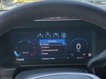 New 2025 Ford F-350 King Ranch Crew Cab 4WD SRW Pickup for sale #FS0908 - photo 26