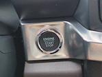 New 2025 Ford F-350 King Ranch Crew Cab 4WD SRW Pickup for sale #FS0908 - photo 27