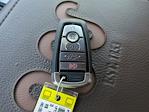 New 2025 Ford F-350 King Ranch Crew Cab 4WD SRW Pickup for sale #FS0908 - photo 28