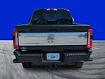 New 2025 Ford F-350 King Ranch Crew Cab 4WD SRW Pickup for sale #FS0908 - photo 3