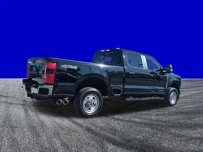 Used 2024 Ford F-350 - photo 1