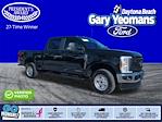 2024 Ford F-350 Crew Cab SRW 4WD Pickup for sale #FS0908B - photo 1
