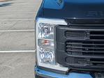 2024 Ford F-350 Crew Cab SRW 4WD Pickup for sale #FS0908B - photo 10