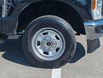 2024 Ford F-350 Crew Cab SRW 4WD Pickup for sale #FS0908B - photo 11