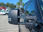 2024 Ford F-350 Crew Cab SRW 4WD Pickup for sale #FS0908B - photo 12