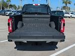 2024 Ford F-350 Crew Cab SRW 4WD Pickup for sale #FS0908B - photo 13