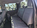 2024 Ford F-350 Crew Cab SRW 4WD Pickup for sale #FS0908B - photo 14