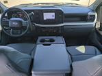 2024 Ford F-350 Crew Cab SRW 4WD Pickup for sale #FS0908B - photo 15