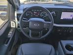 2024 Ford F-350 Crew Cab SRW 4WD Pickup for sale #FS0908B - photo 16