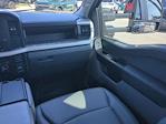 2024 Ford F-350 Crew Cab SRW 4WD Pickup for sale #FS0908B - photo 17