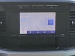 2024 Ford F-350 Crew Cab SRW 4WD Pickup for sale #FS0908B - photo 18