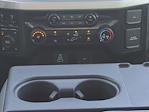 2024 Ford F-350 Crew Cab SRW 4WD Pickup for sale #FS0908B - photo 19