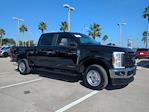 2024 Ford F-350 Crew Cab SRW 4WD Pickup for sale #FS0908B - photo 3