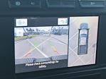 2024 Ford F-350 Crew Cab SRW 4WD Pickup for sale #FS0908B - photo 20