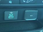 2024 Ford F-350 Crew Cab SRW 4WD Pickup for sale #FS0908B - photo 21