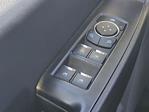 2024 Ford F-350 Crew Cab SRW 4WD Pickup for sale #FS0908B - photo 22