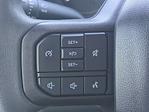 2024 Ford F-350 Crew Cab SRW 4WD Pickup for sale #FS0908B - photo 23