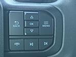 2024 Ford F-350 Crew Cab SRW 4WD Pickup for sale #FS0908B - photo 24