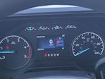 2024 Ford F-350 Crew Cab SRW 4WD Pickup for sale #FS0908B - photo 25