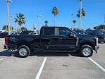 2024 Ford F-350 Crew Cab SRW 4WD Pickup for sale #FS0908B - photo 4