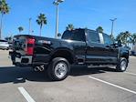 2024 Ford F-350 Crew Cab SRW 4WD Pickup for sale #FS0908B - photo 2