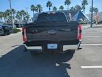 2024 Ford F-350 Crew Cab SRW 4WD Pickup for sale #FS0908B - photo 5