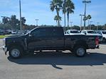 2024 Ford F-350 Crew Cab SRW 4WD Pickup for sale #FS0908B - photo 7