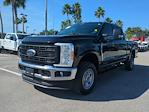 2024 Ford F-350 Crew Cab SRW 4WD Pickup for sale #FS0908B - photo 8