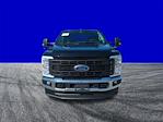 2024 Ford F-350 Crew Cab SRW 4WD Pickup for sale #FS0908B - photo 9