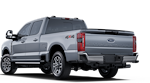 2025 Ford F-250 Crew Cab 4WD Pickup for sale #FS0909 - photo 30