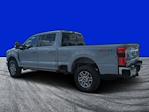 2025 Ford F-250 Crew Cab 4WD Pickup for sale #FS0909 - photo 5